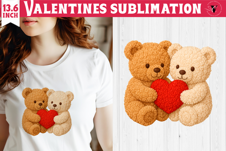 Crochet Clipart Image 14