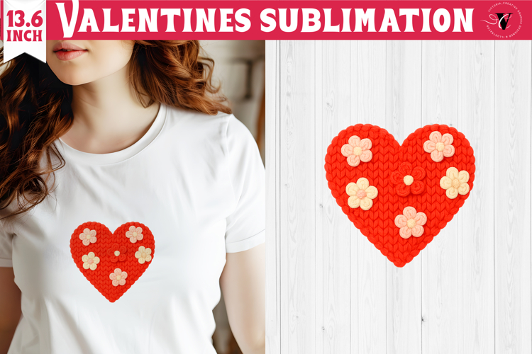 Crochet Clipart Image 10