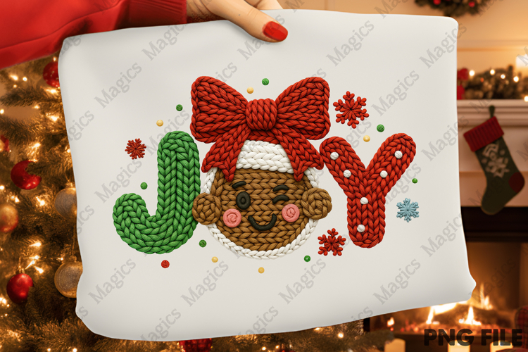 Christmas Clipart Image 9