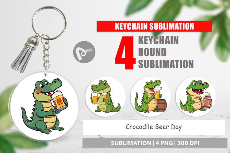 Beer Clipart Image 4