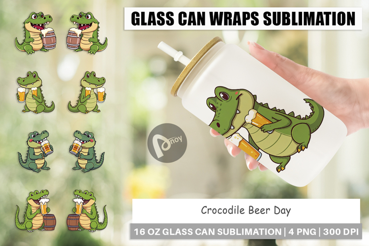 Beer Clipart Image 19