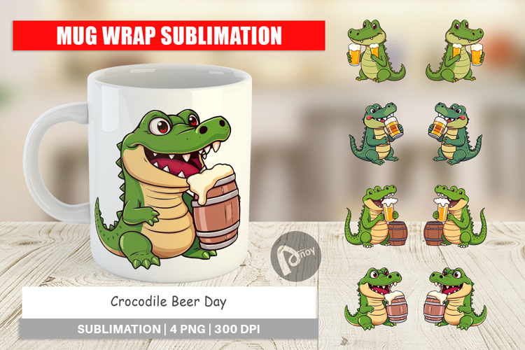 Beer Mug Clipart Image 16