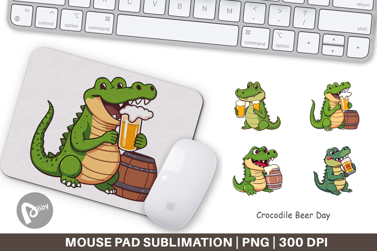 Mouse Png Image 7
