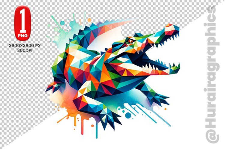 File Clipart Image 15