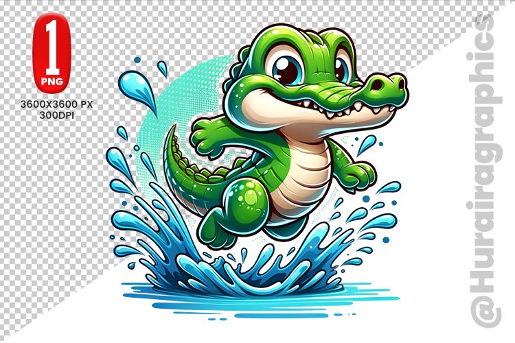 Cute Clipart Image 10