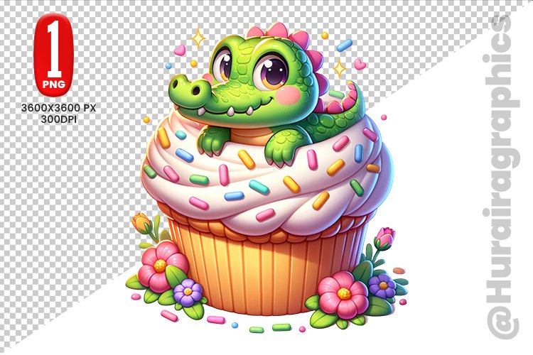 Cute Clipart Image 18