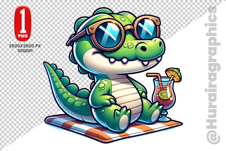 Cute Clipart Image 4