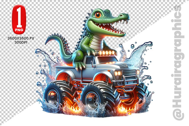 File Clipart Image 3