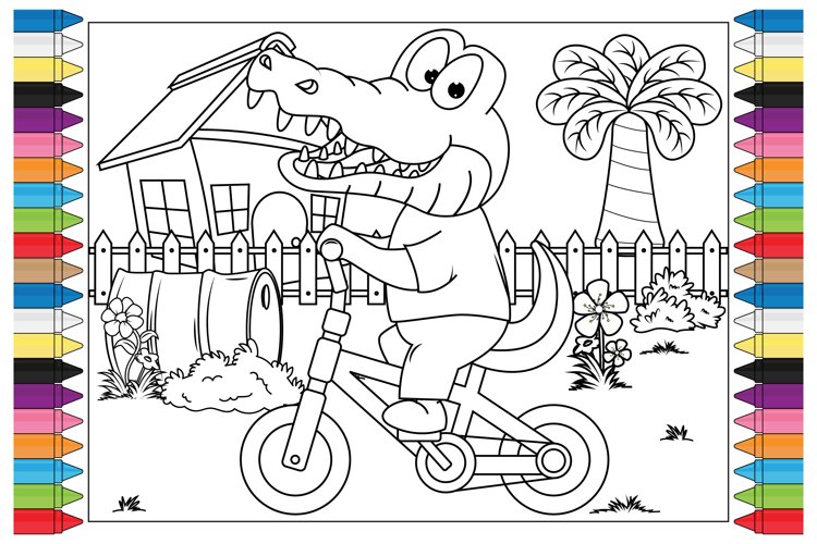 Happiness Clipart Image 2