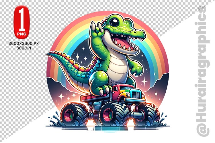 File Clipart Image 18