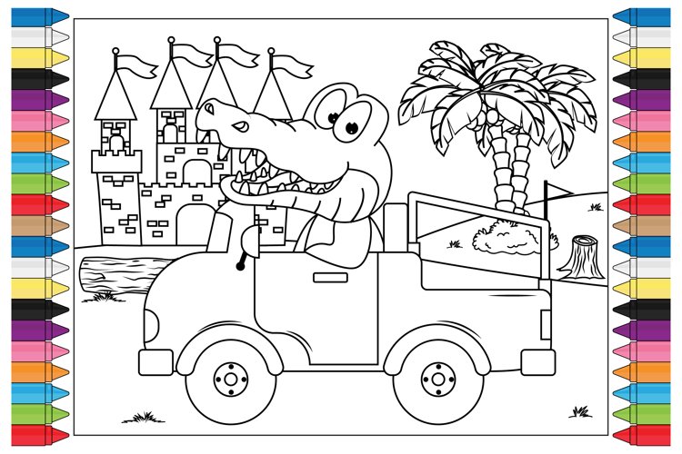Happiness Clipart Image 18