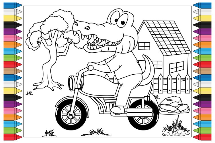 Happiness Clipart Image 19