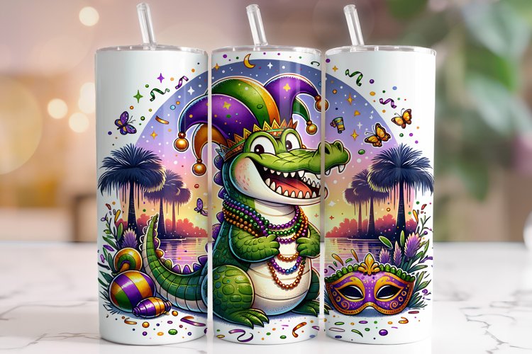 Mardi Gras Png Image 5