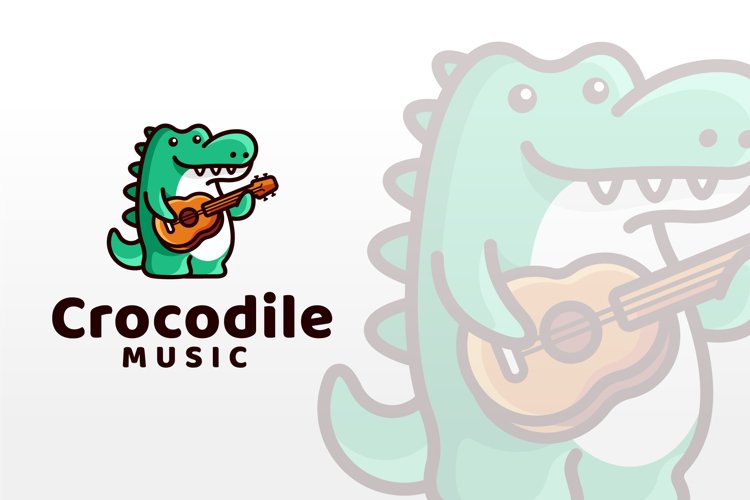 Music Logo Image 10