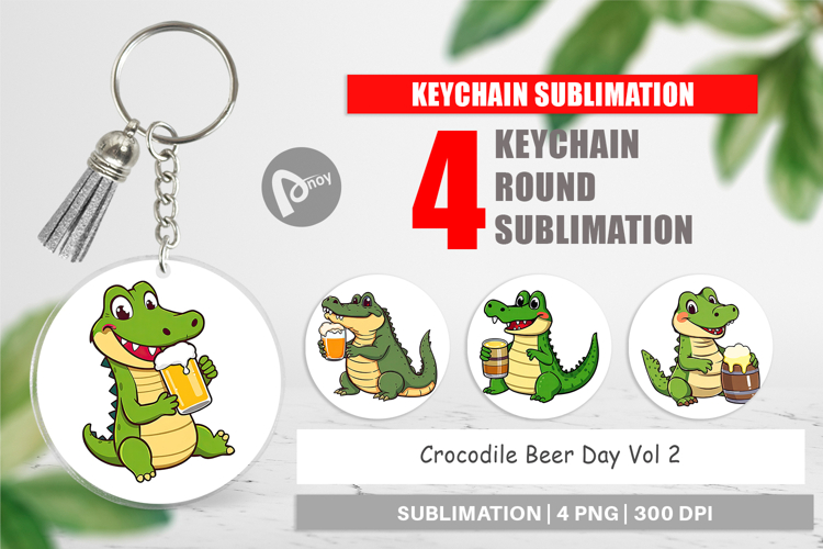 Beer Clipart Image 3