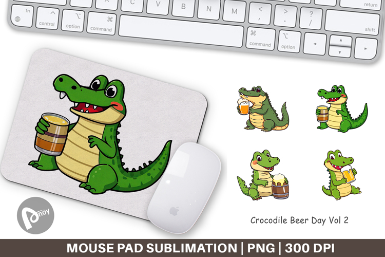 Mouse Png Image 6