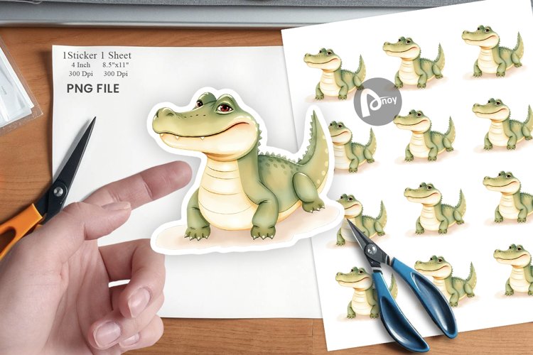 Sticker Png Image 3