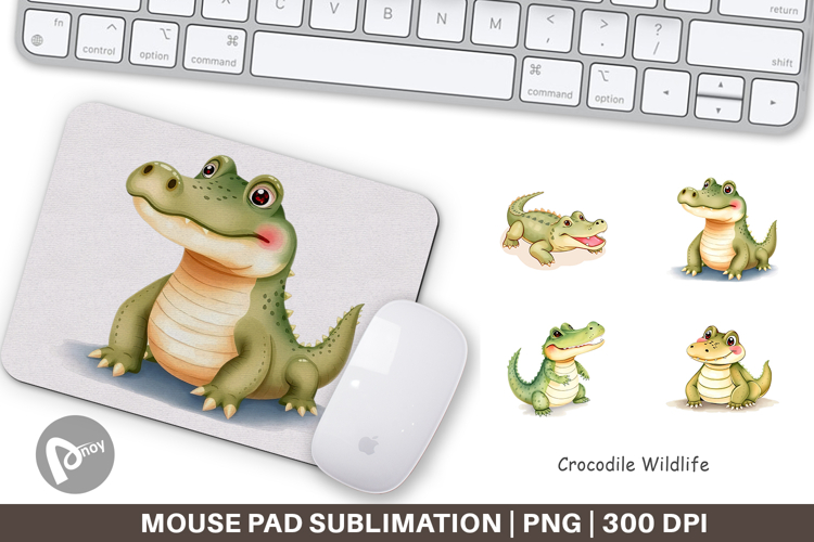 Mouse Png Image 12