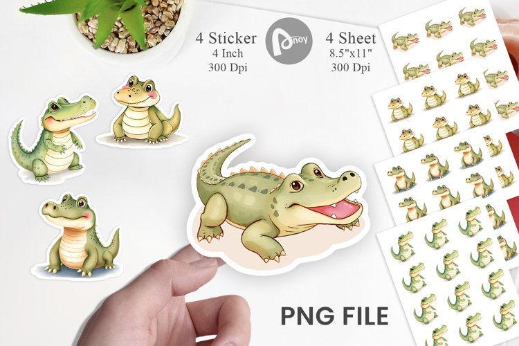 Sticker Png Image 20