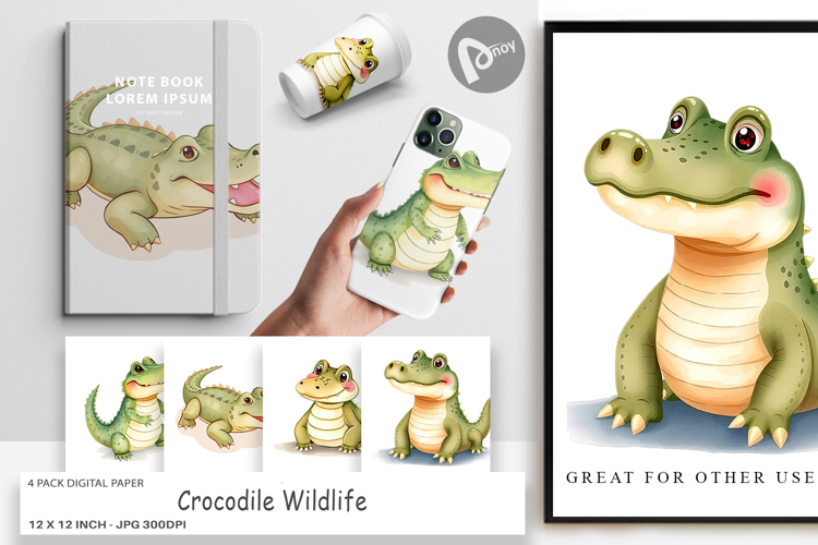 Printable Scrapbook Paper Image 24