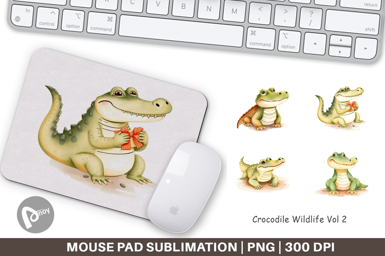 Mouse Png Image 13