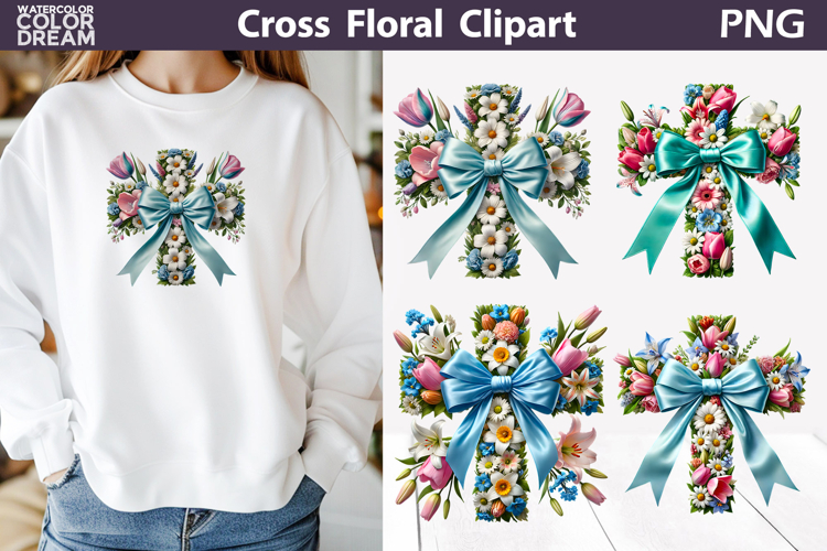 Religious Clipart Image 17