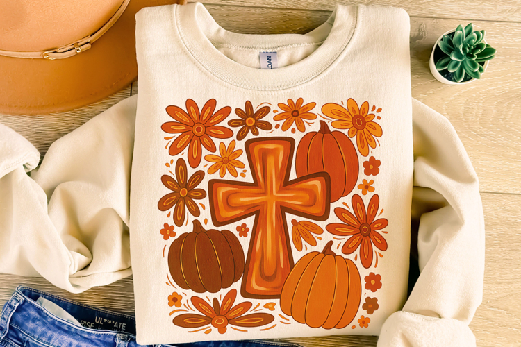 Fall Png Image 11
