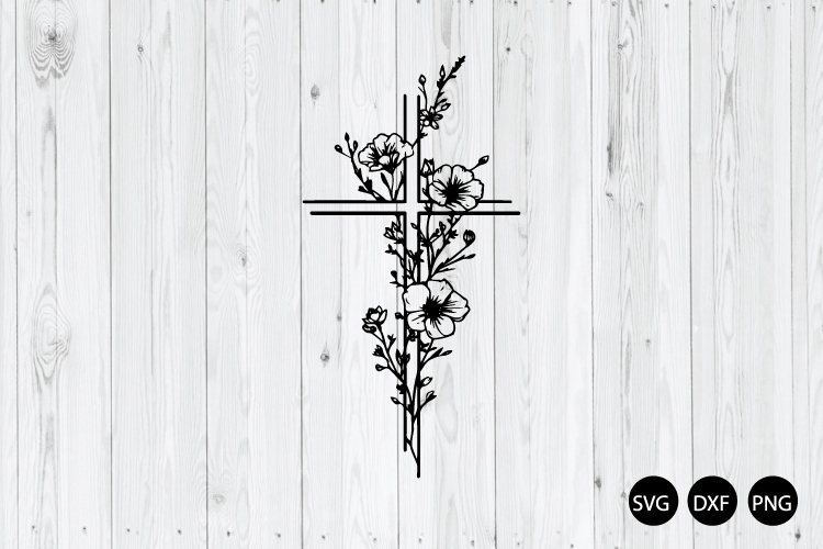 Religion Svg Image 7