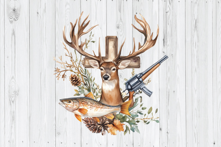 Cross Clipart Png Image 17