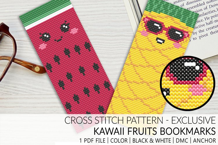 Pineapple Clipart Image 17