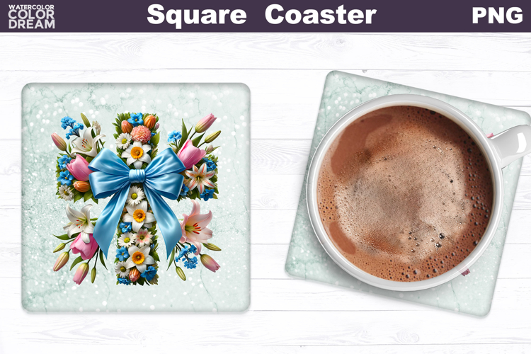 Cross Clipart Image 13
