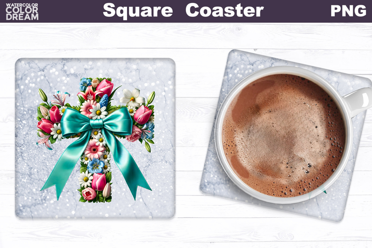 Cross Clipart Image 9