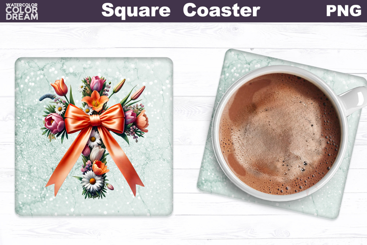 Cross Clipart Image 7