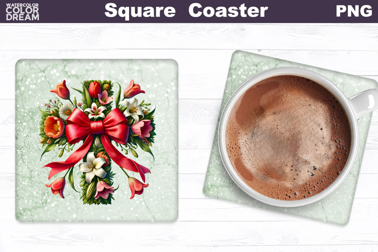 Cross Clipart Image 6
