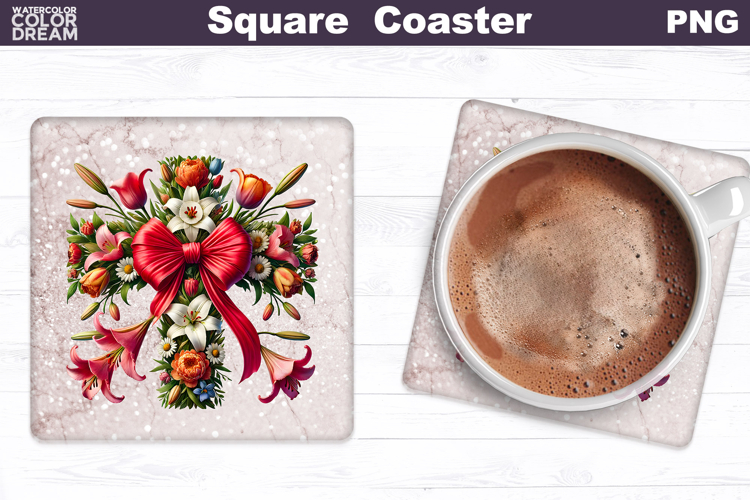 Cross Clipart Image 5
