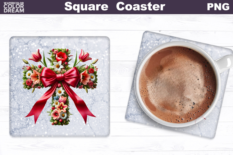 Cross Clipart Image 4
