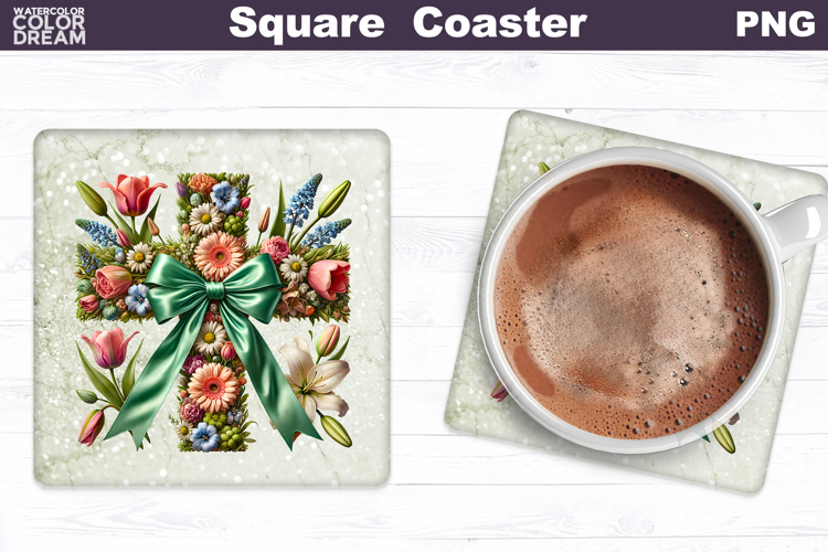 Cross Clipart