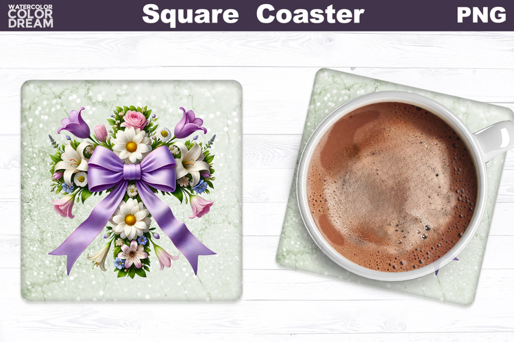 Christian Clipart Image 22