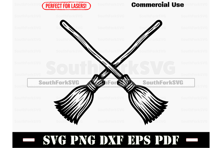 Witchcraft Png Image 4