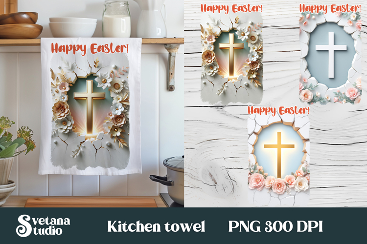 Christian Clipart Image 22