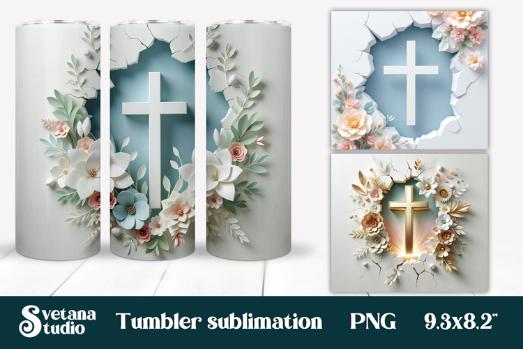 Christian Clipart Image 7
