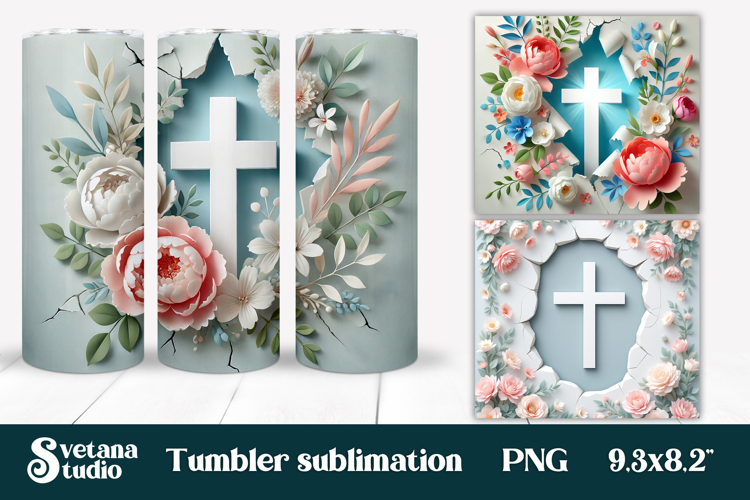 Christian Clipart Image 4