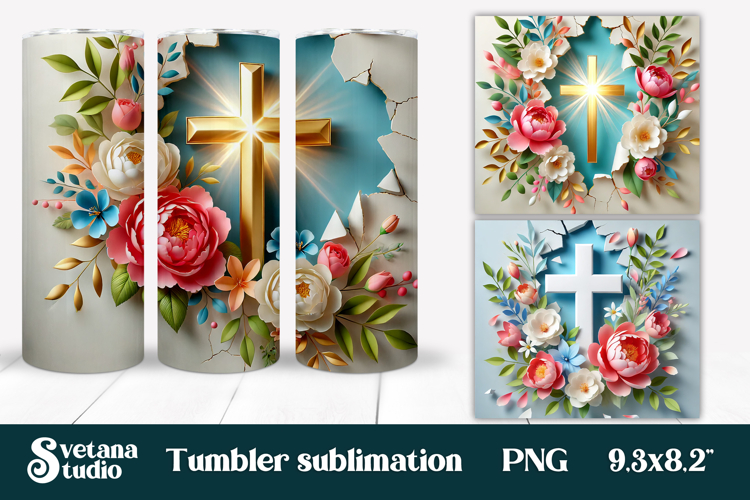 Christian Clipart Image 3