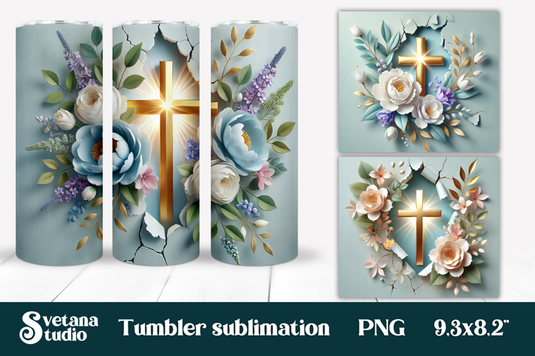 Christian Clipart Image 2