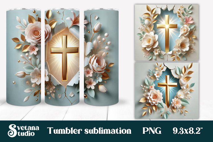 Christian Clipart