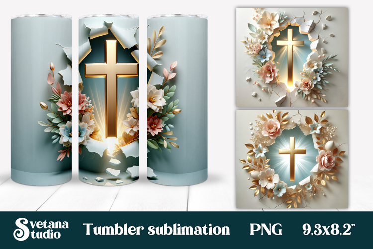 Christian Clipart Image 24
