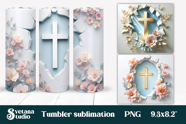 Christian Clipart Image 23