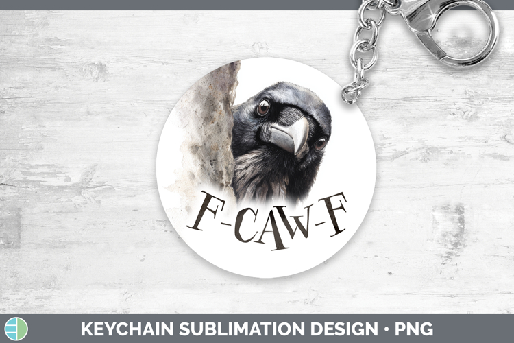 Keychain Sublimation Designs Image 23
