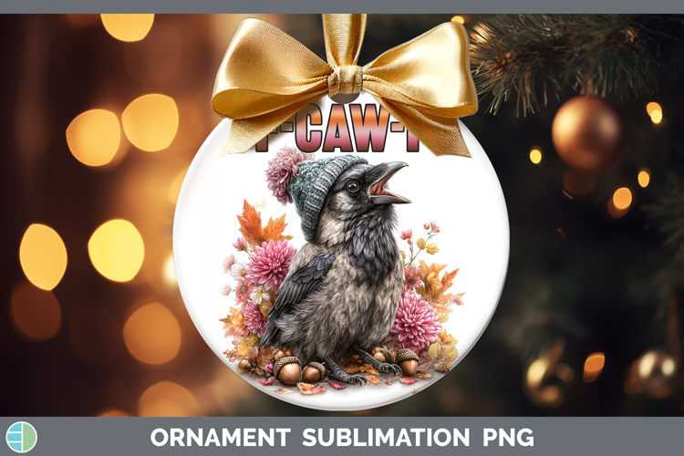 Ornament Clipart Image 12
