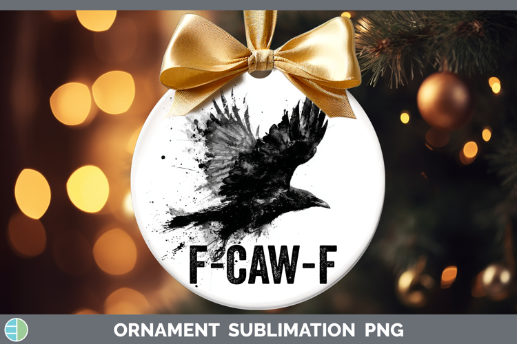 Ornament Clipart Image 11